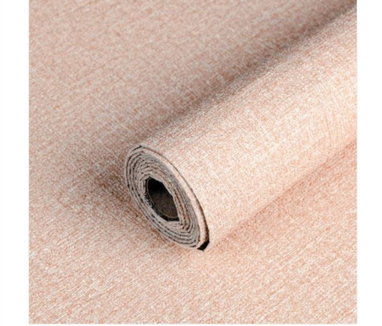 Дешиво SW-000001 с ломбарда