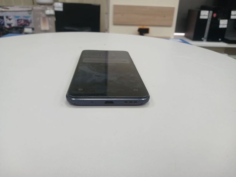 Розпродаж Xiaomi redmi 9c nfc 3/64gb, продавець Техноскарб