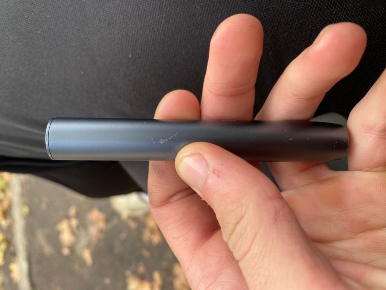 Iqos iluma Код:null. Изображение 6