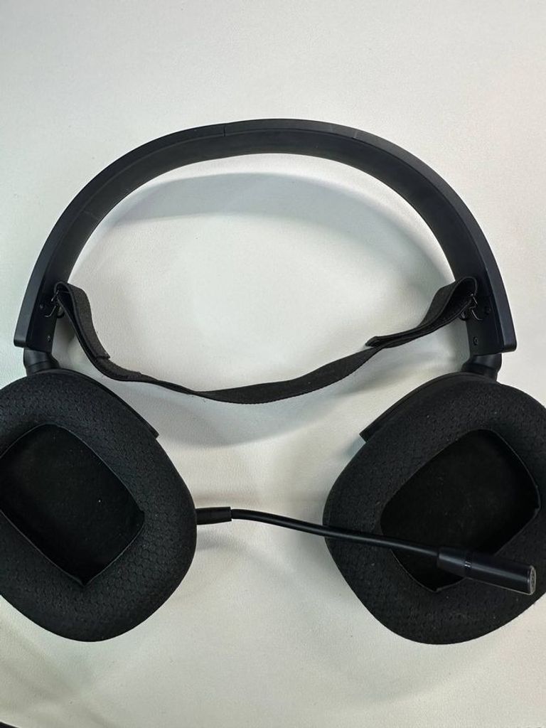 Hator phoenix wireless rgb tri-mode Код:01-200763493. Зображення 5