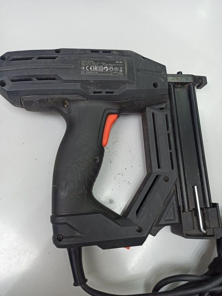 Купити Dnipro-M en-25 Б/У