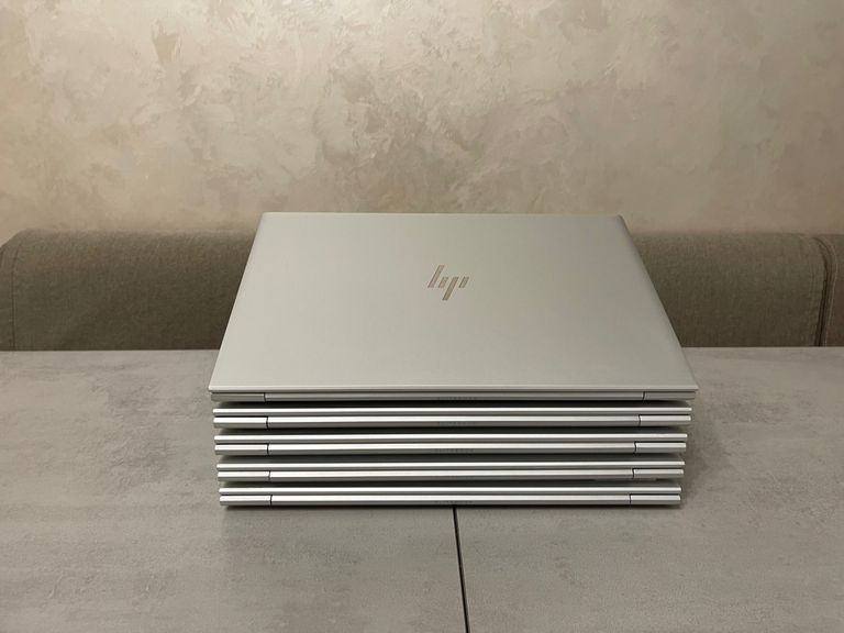 HP EliteBook 850 G8, 15,6" Код:null. Зображення 7