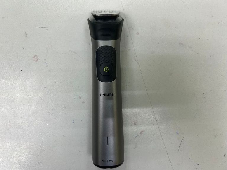 Купить Philips All-in-One Series 7000 MG7950/15 Б/У