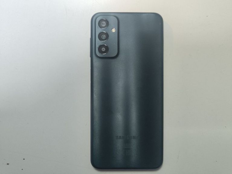 Розпродаж Samsung galaxy m13 sm-m135f 4/64gb, продавець Техноскарб