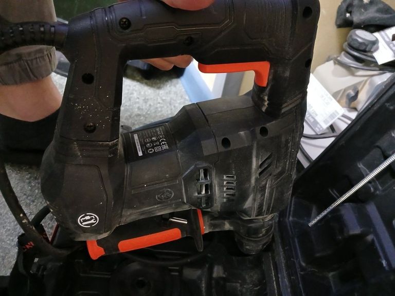 Оголошення Dnipro-M bh-14s Б/У