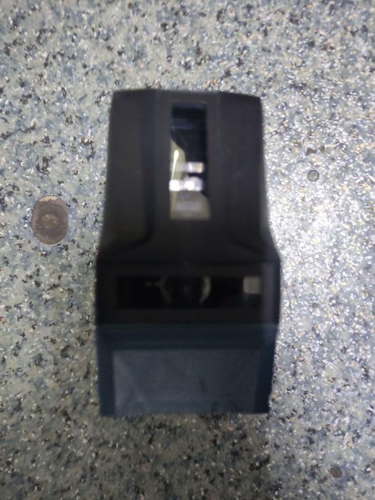 Оголошення Bosch gcl 2-15 Б/У