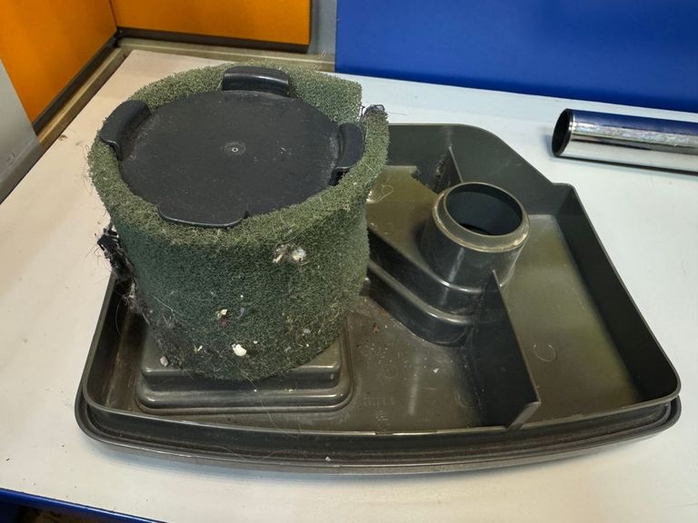 Zelmer 919.0 st Код:01-200769310. Изображение 7