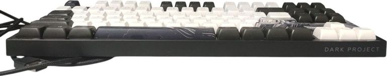 Распродажа Dark Project kd87a abs g3ms, продавец Техноскарб