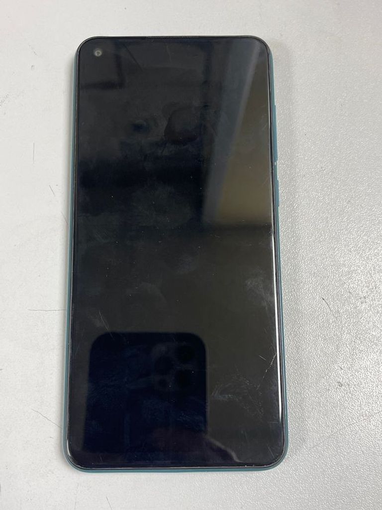 Дешево Xiaomi redmi note 9 3/64gb з ломбарду