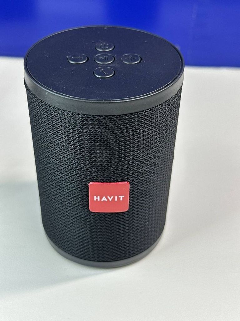 Купити Havit HV-SK872BT Б/У