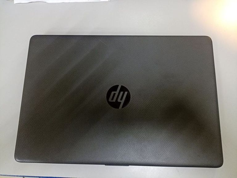 Розпродаж Hp 16/core i3-1215u ddr5/8gb ddr4/hdd *відсутній/ssd 256 gb/*інтегрована, продавець Техноскарб