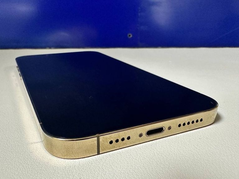 Apple iphone 13 pro max 128gb Код:01-200773005. Изображение 9