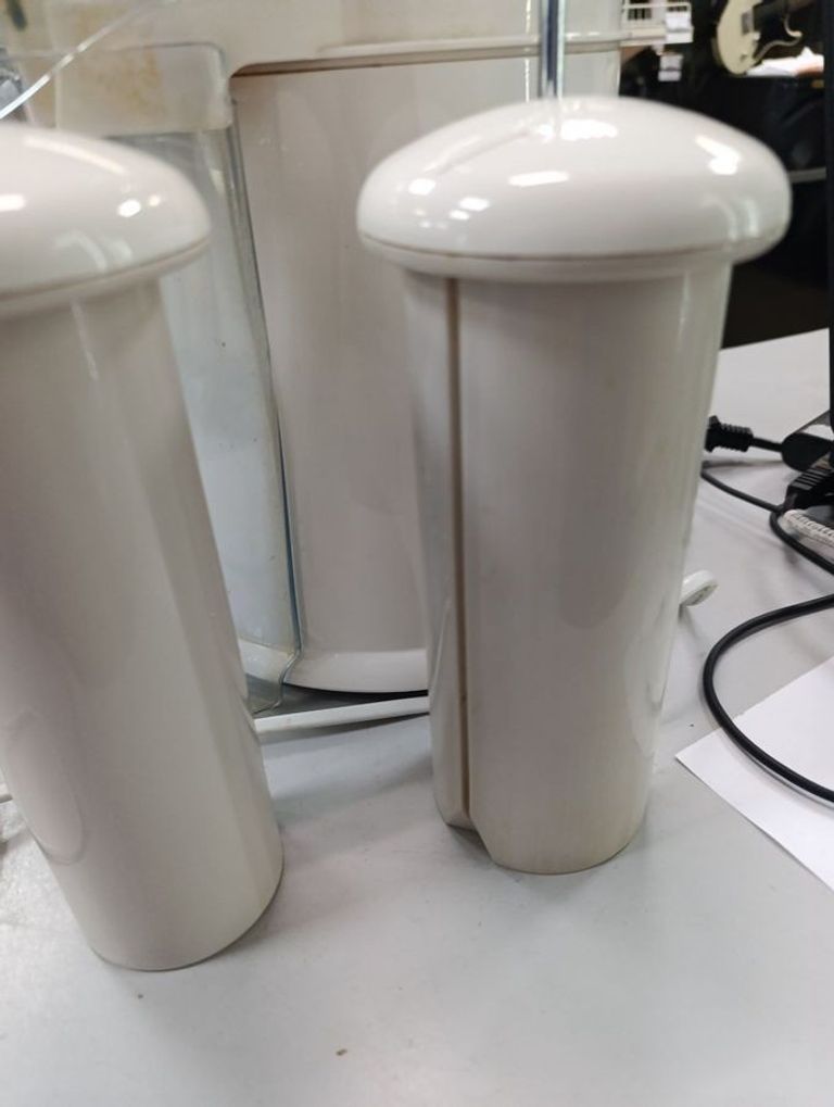 Дешево Moulinex ju500 181 з ломбарду