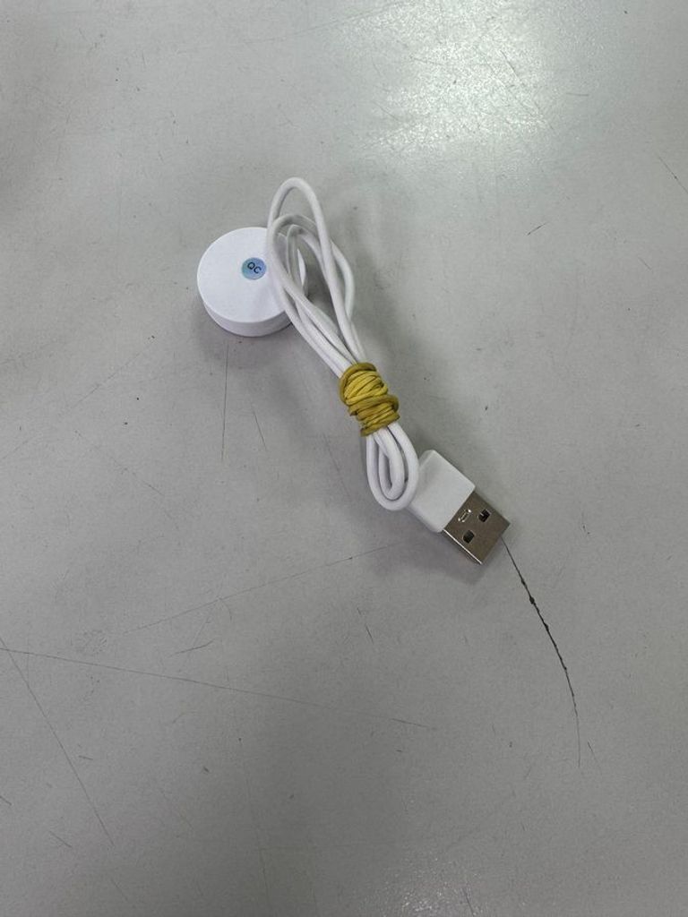 Дешиво Smartwatch gs9 mini с ломбарда