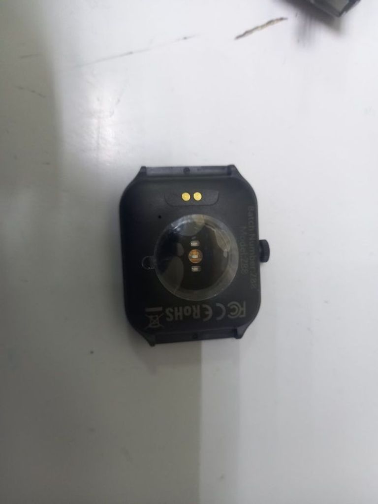 Дешево Без Виробника z88 з ломбарду