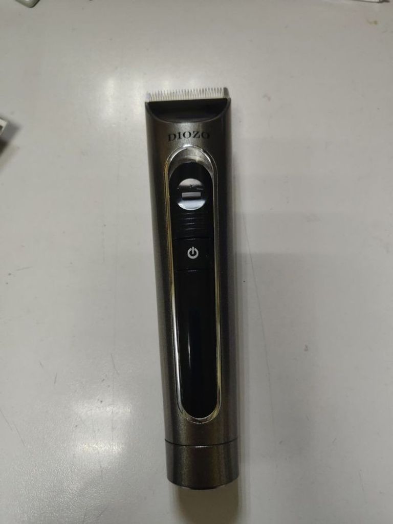 Купить Diozo hf-5800 Б/У