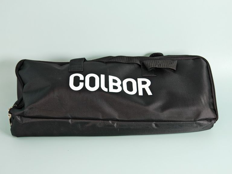 Bowens COLBOR BP65 Код:null. Изображение 8