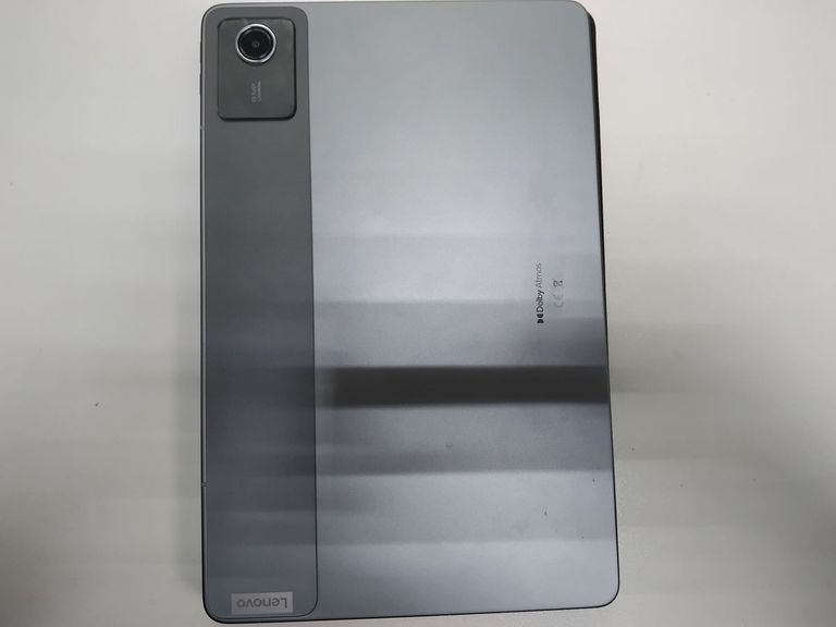 Оголошення Lenovo tab m11 tb330xu 4/128gb lte luna Б/У