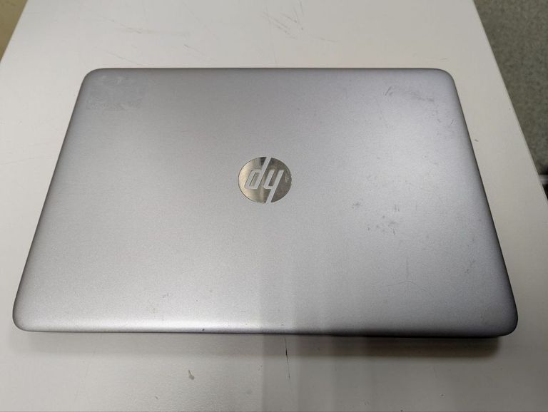 Оголошення Hp 14/core i5 6200u ddr3/8gb ddr3/hdd *відсутній/ssd 256 gb/*інтегрована Б/У