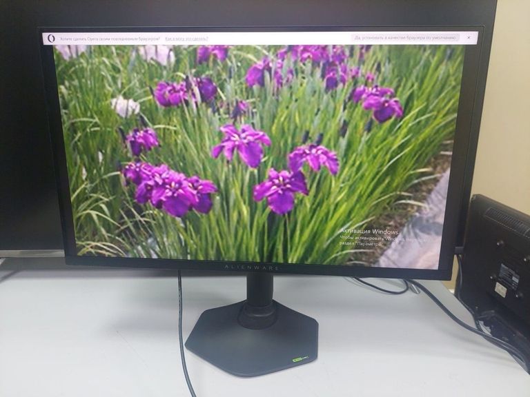 Дешиво Philips 272e2fa/00 с ломбарда