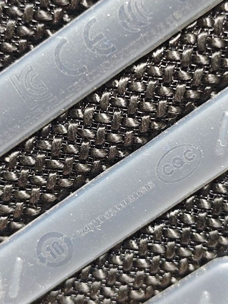 Jbl Clip 5 Black (JBLCLIP5BLK) Код:01-200778455. Зображення 5