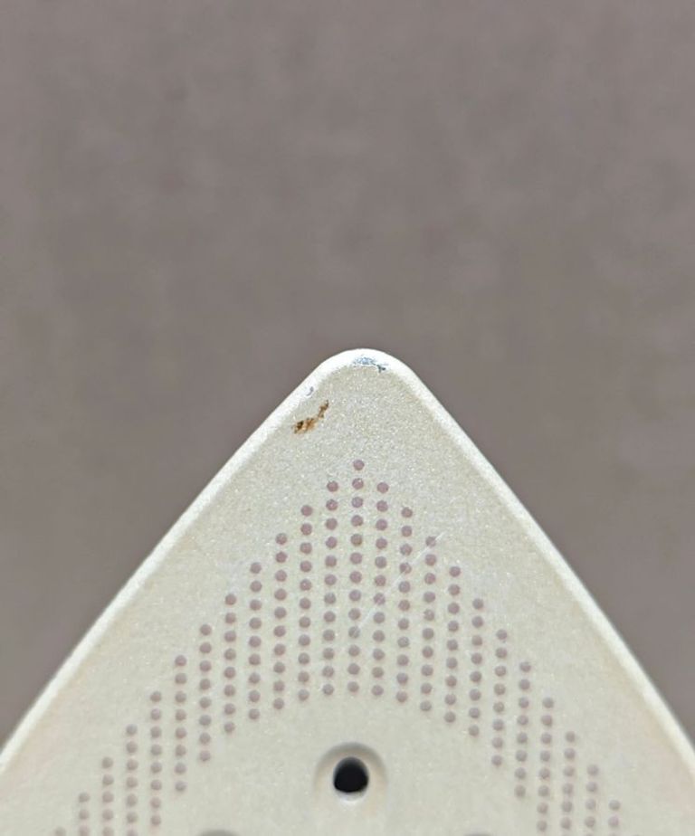 Philips gc3111 Код:01-200778608. Зображення 6