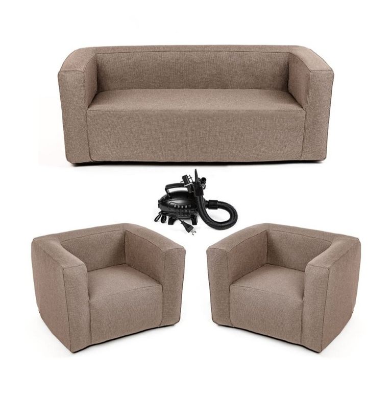 Дешиво Furniture SW-00002659; SW-00002657 с ломбарда