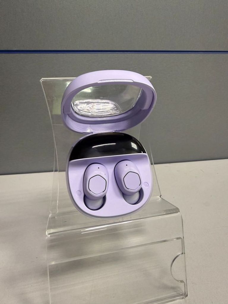 Дешиво Tws m41 с ломбарда