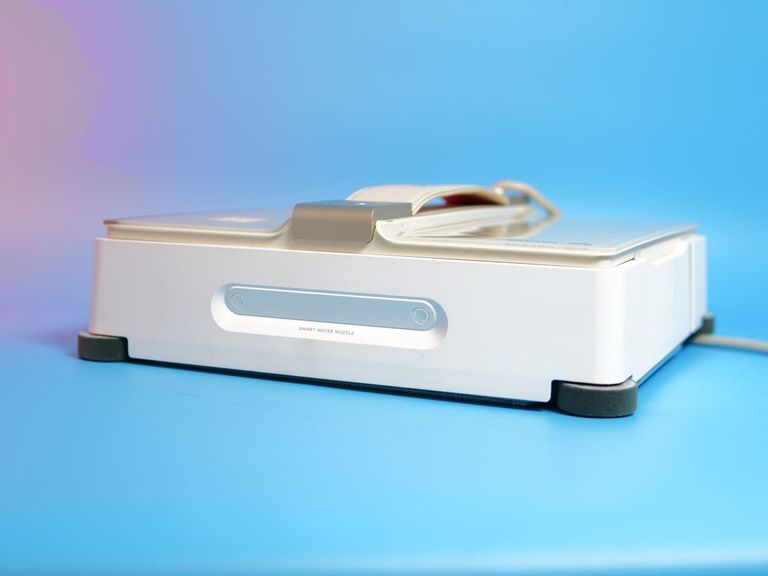 Dreame C1 Код:null. Зображення 4