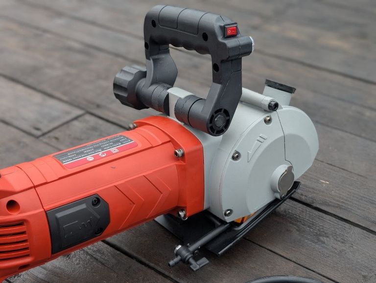 K1331 Код:null. Зображення 5