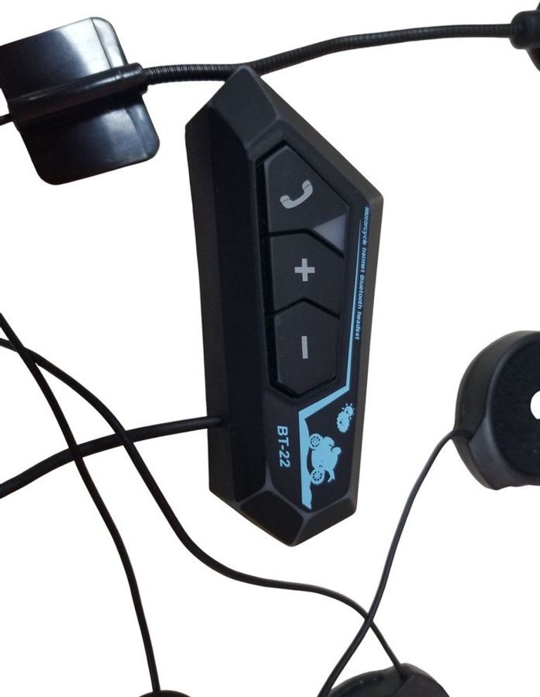 Оголошення Без Виробника bt-22 Б/У