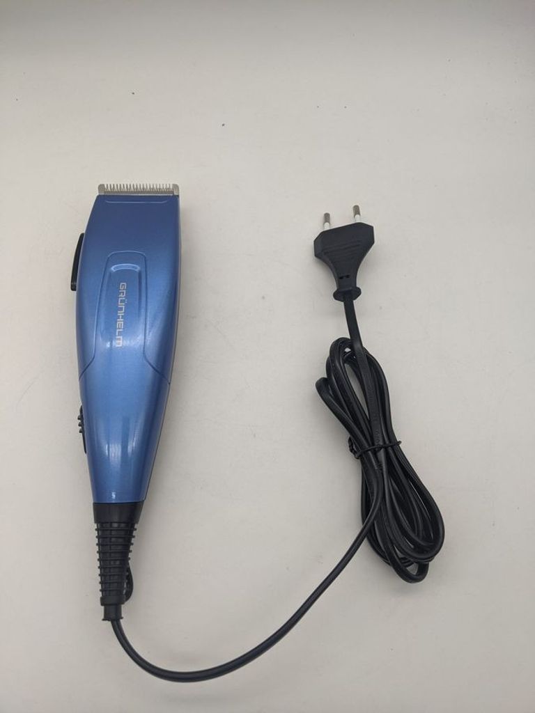 Купити Grunhelm GHC920 Б/У