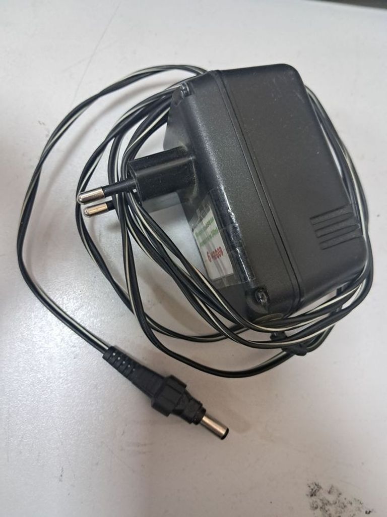 Minelab Excalibur ll Код:01-200636772. Зображення 9