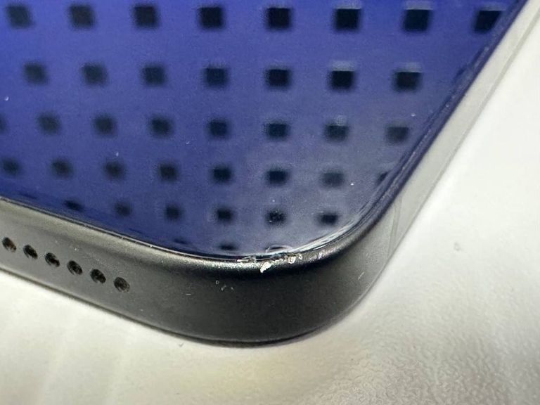 Apple iPhone 15 Plus 256GB Black Код:01-200783188. Зображення 15