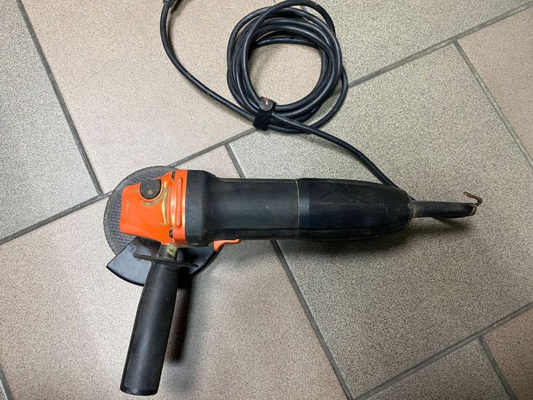 Оголошення Dnipro-m GS-98 (80588000) Б/У