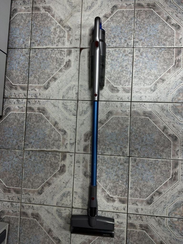 Дешево Jimmy jv63 з ломбарду