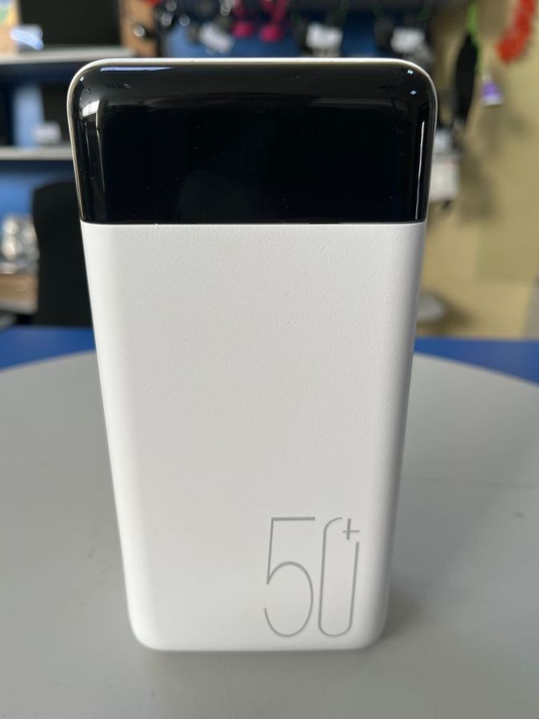 Купить Без Виробника без моделі Б/У