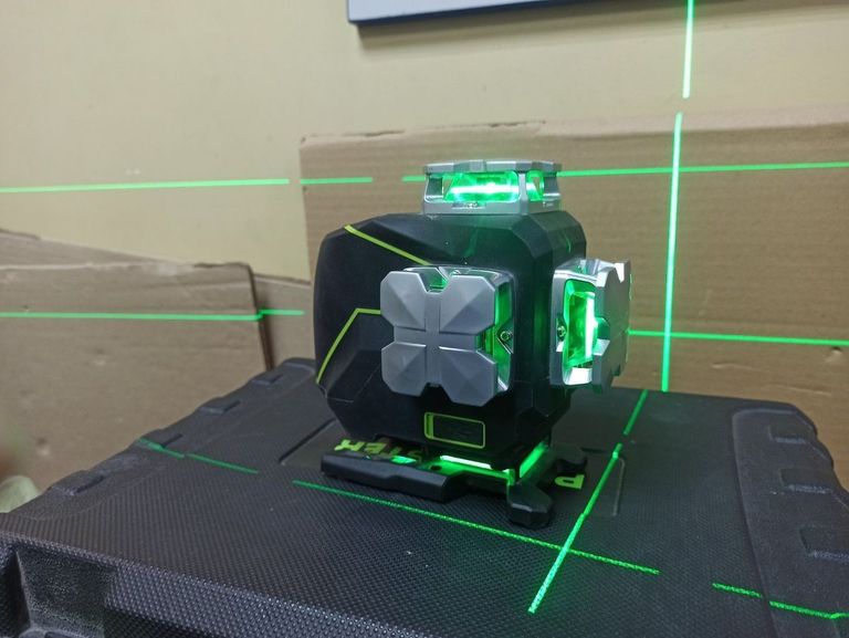 Розпродаж Protester LL516G, продавець Техноскарб