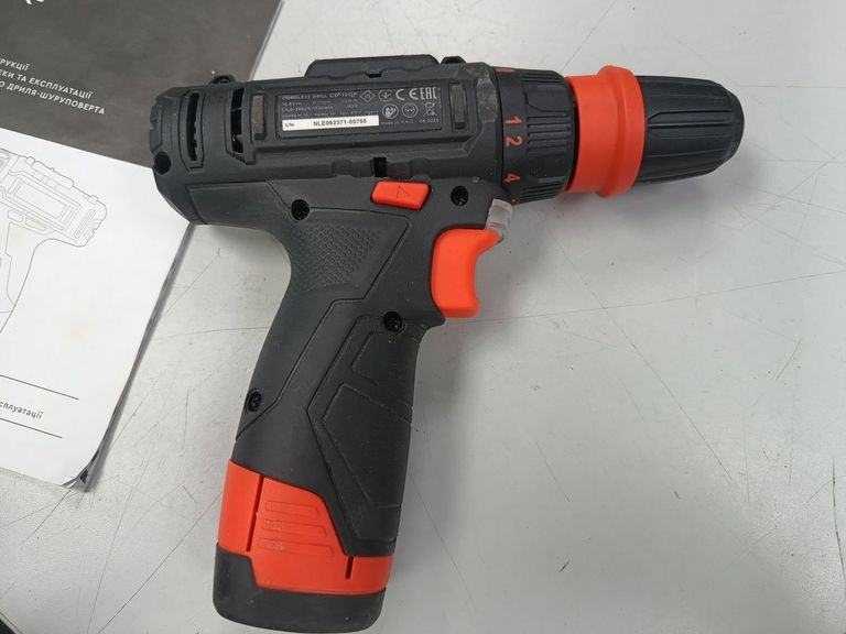 Розпродаж Shijing 9390 2 акб 1,5 ah +зп, продавець Техноскарб