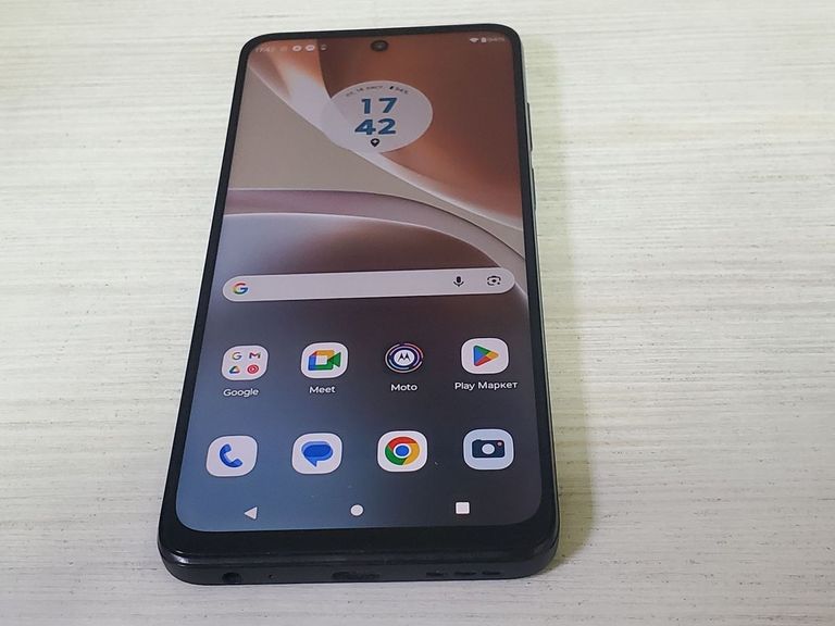 Motorola xt2235-2 moto g32 6/128gb Код:01-200788250. Зображення 16