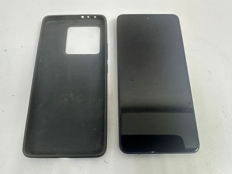 Купити Xiaomi 14T 12/256GB Titan Black Б/У