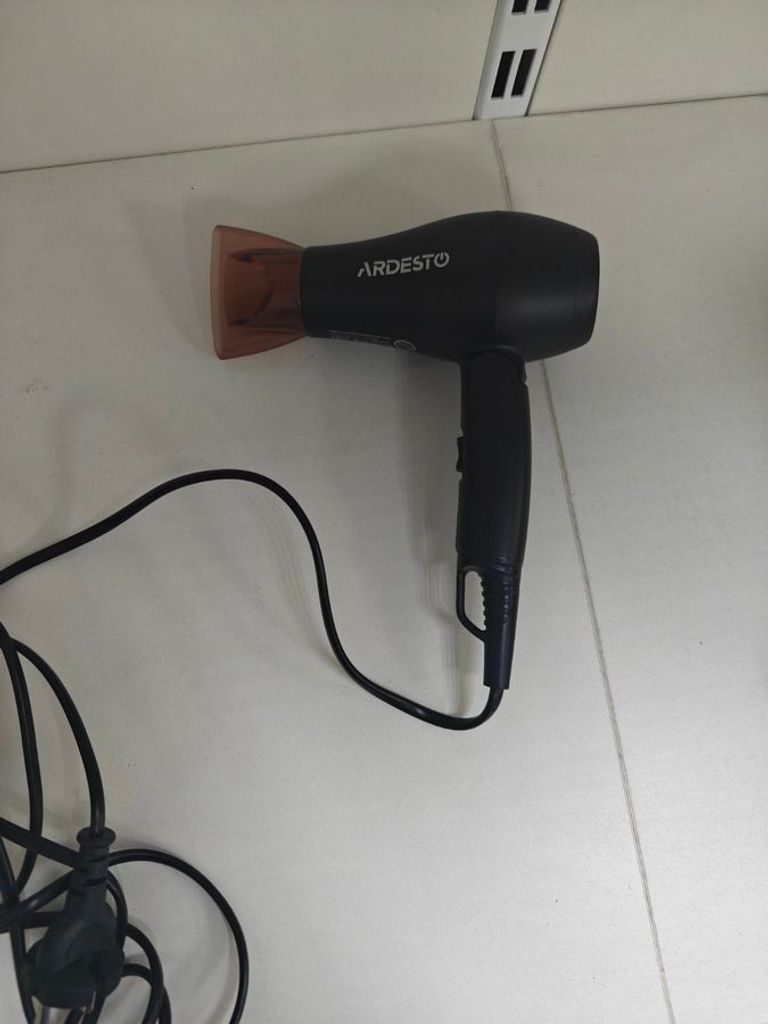 Купити Ardesto HD-Y120T Б/У