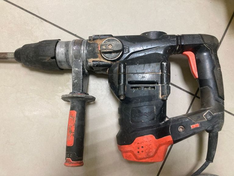 Купити Dnipro-M bh-200m Б/У