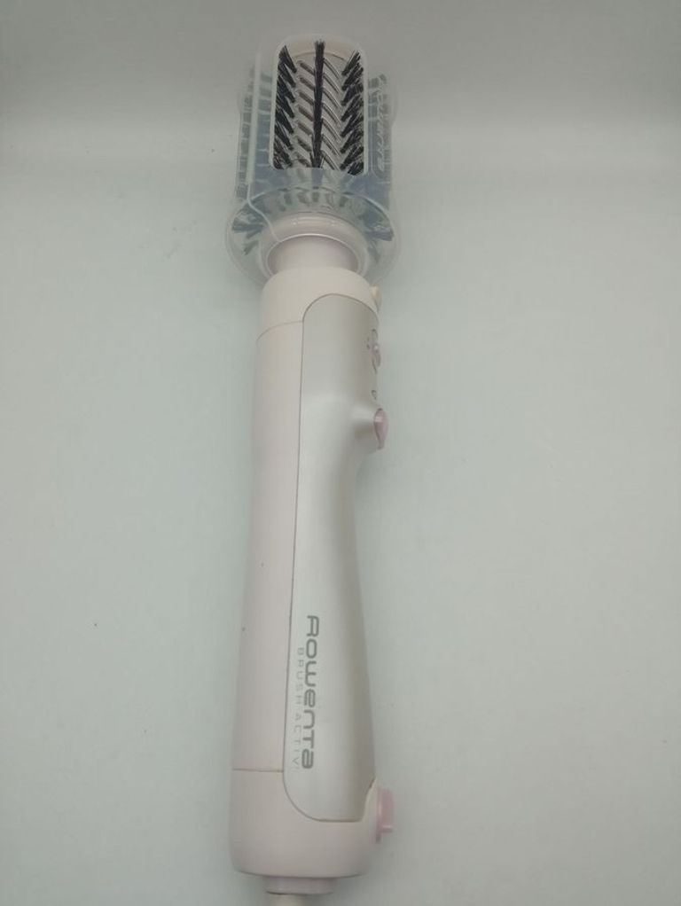 Купить Rowenta cf 9000 Б/У