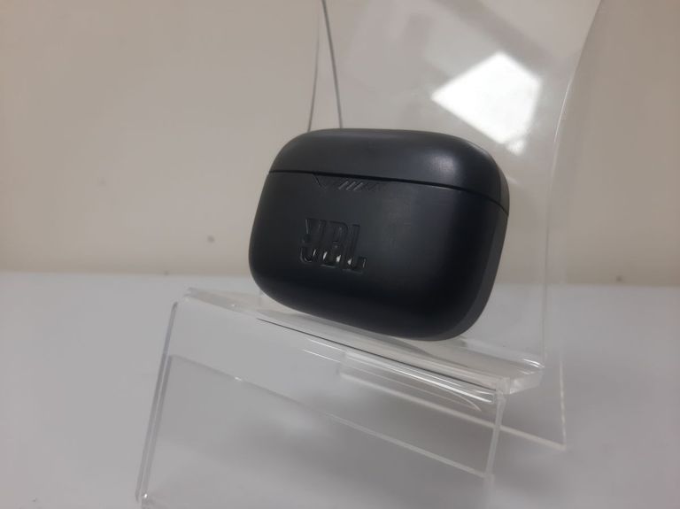 Распродажа Jbl tune 235nc, продавец Техноскарб