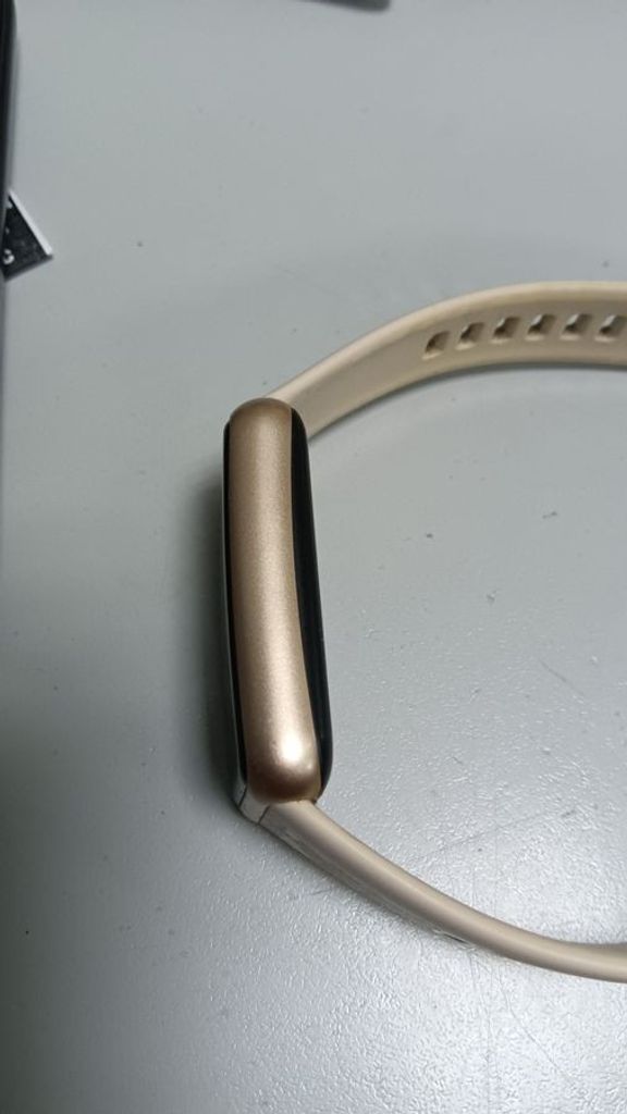 Huawei band 7 Код:01-200787540. Изображение 7