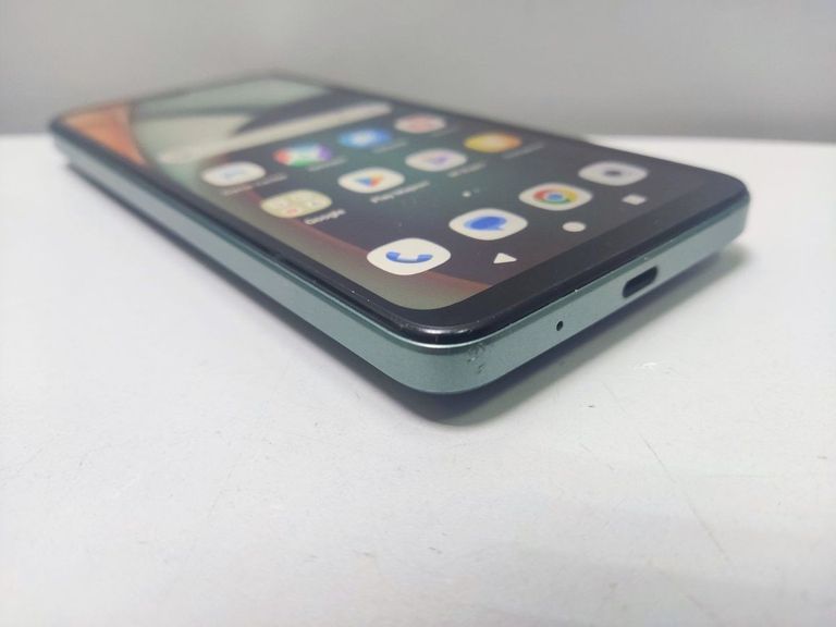 Xiaomi redmi a3 4/128gb Код:01-200788792. Зображення 7