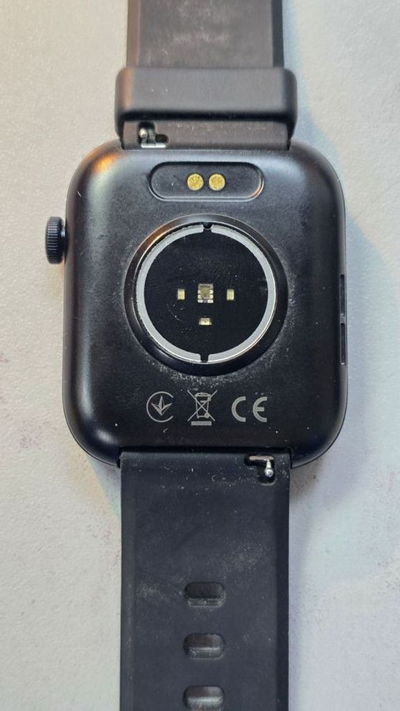 Оголошення Без Виробника p71j_283e Б/У