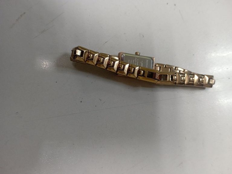 Купити Romanson rm5113ql Б/У