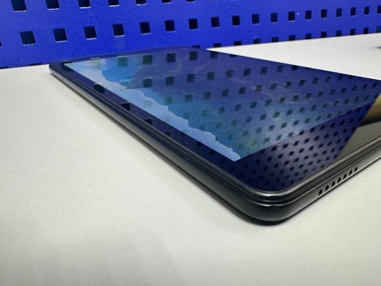 Samsung galaxy tab a 8.0 2019 32gb 3g sm-t295 Код:01-200789269. Зображення 8